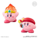 Kirby Friends wave 6 assorted figure
