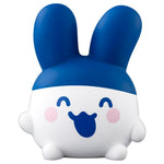 Tamagotchi Friends assorted figure
