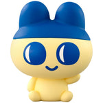 Tamagotchi Friends assorted figure
