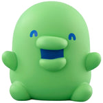 Tamagotchi Friends assorted figure