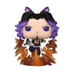 POP figure Premium Demon Slayer Shinobu Kocho