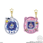 Tamagotchi Shokugan heath blind pack