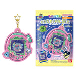 Tamagotchi Shokugan heath blind pack