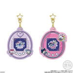 Tamagotchi Shokugan heath blind pack