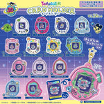 Tamagotchi Shokugan heath blind pack