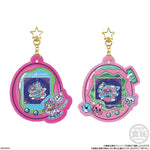 Tamagotchi Shokugan heath blind pack