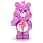 Care Bears 2.5 metalfigs assorted figure 7cm