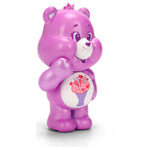 Care Bears 2.5 metalfigs assorted figure 7cm