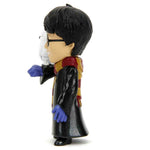 Harry Potter metalfigs assorted figure 7cm