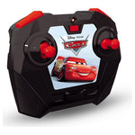 Disney Cars Mater turbo radio controlled car