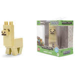 Minecraft metalfigs assorted figure 7cm