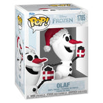 POP figure Disney Frozen Olaf
