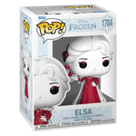 POP figure Disney Frozen Elsa