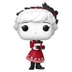 POP figure Disney Frozen Anna