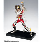Scmex Stage figure 14.5cm
