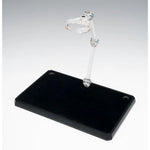 Scmex Stage figure 14.5cm