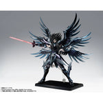 Scmex Stage figure 14.5cm