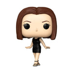 POP figure Spice Girls Posh Spice