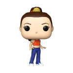 POP figure Spice Girls Sporty Spice