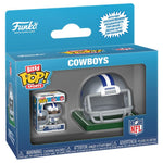 Assorted Bitty POP figure Sport NFL