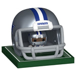 Assorted Bitty POP figure Sport NFL
