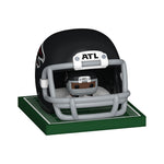 Assorted Bitty POP figure Sport NFL