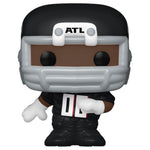 Assorted Bitty POP figure Sport NFL