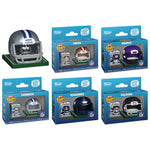 Assorted Bitty POP figure Sport NFL