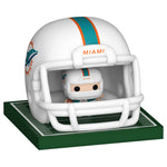 Assorted Bitty POP figure Sport NFL