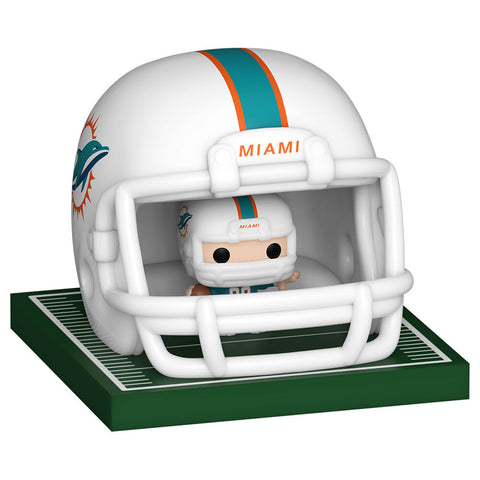 Assorted Bitty POP figure Sport NFL