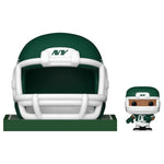 Assorted Bitty POP figure Sport NFL