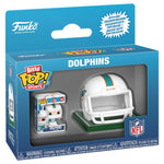 Assorted Bitty POP figure Sport NFL