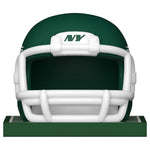 Assorted Bitty POP figure Sport NFL