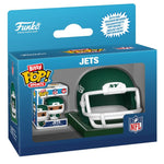 Assorted Bitty POP figure Sport NFL