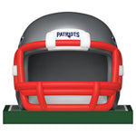 Assorted Bitty POP figure Sport NFL