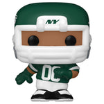 Assorted Bitty POP figure Sport NFL