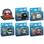 Assorted Bitty POP figure Sport NFL