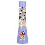 Bluey Flow Lamp