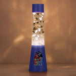 Bluey Flow Lamp