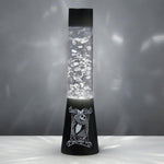 Nightmare Before Christmas Flow Lamp 33Cm