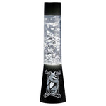 Nightmare Before Christmas Flow Lamp 33Cm