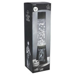 Nightmare Before Christmas Flow Lamp 33Cm