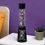 Nightmare Before Christmas Flow Lamp 33Cm