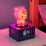 LOTSO Icon alarm clock