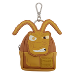 Loungefly Disney Pixar Rivals assorted Mystery mini backpack keychain