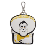 Loungefly Disney Pixar Rivals assorted Mystery mini backpack keychain