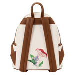 Loungefly Disney Fairies backpack 26cm