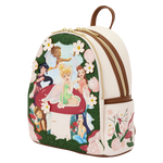 Loungefly Disney Fairies backpack 26cm