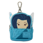 Loungefly Disney Fairies assorted Mystery mini backpack keychain