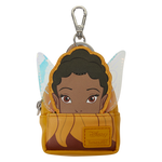 Loungefly Disney Fairies assorted Mystery mini backpack keychain